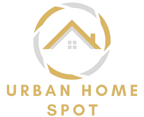 Urban Home Spot